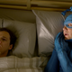 Illustration for article titled Parody Superheroes, Ranked